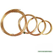 �@���S�~�~��ܛ�~�z182diy�ֹ��˻����Ͳ����Ʒ�u�X�����