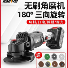 �����oˢ�늽�ĥ�C���ʽ����C��ĥ�C�и�C���Dĥ��C��ĥ�F��