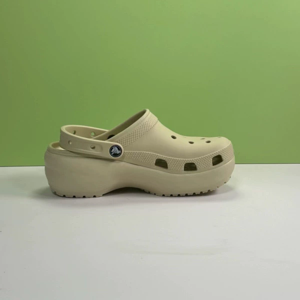 Cloud bone white