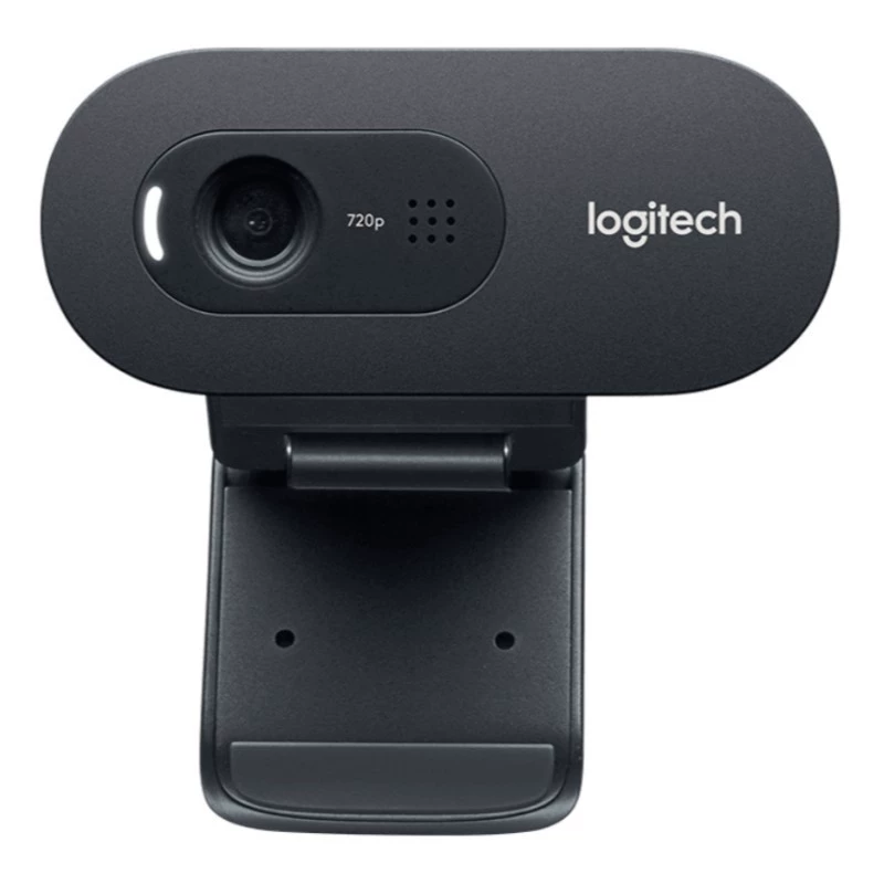 Логитек, CCTV камера, C270, C270, C505