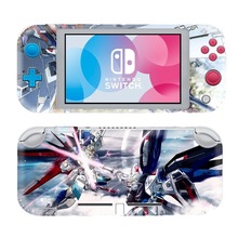switch liteʹ���� ��ֽ ��Ĥ���������� �����ӳ� ������ ȭ����