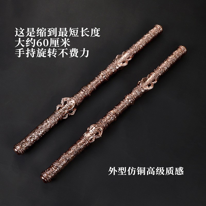 O1CN01fetFXp1QvuZVFttAm_!!2210