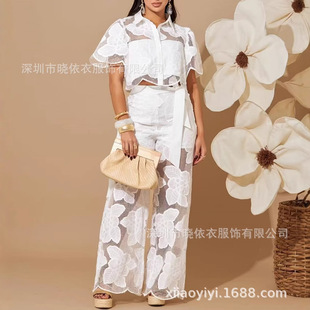 ���uͨ���R�d��������U�ն��������Lѝ���b�r�Ѓ��Ś��|Ů�b���b