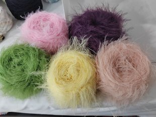 8�����Lë�������që���侀�ֹ�����diy����ë����ż���ϰ��ֻ쾀