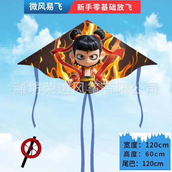 1.2meter, 10cm, 100meter