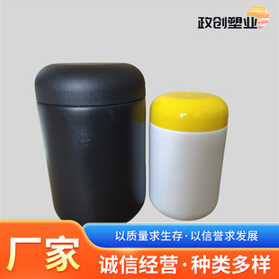 500ml1000ml�ۄ�Ͱ ��ڏ�����ƿ����Ͱ1�����wͰ��Ͱ�ܷ�С�AͰ