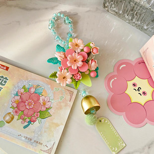 ���ݘ��߻���������eľ�������Z���ֹ�ƴ�b�������Ů�����նY��