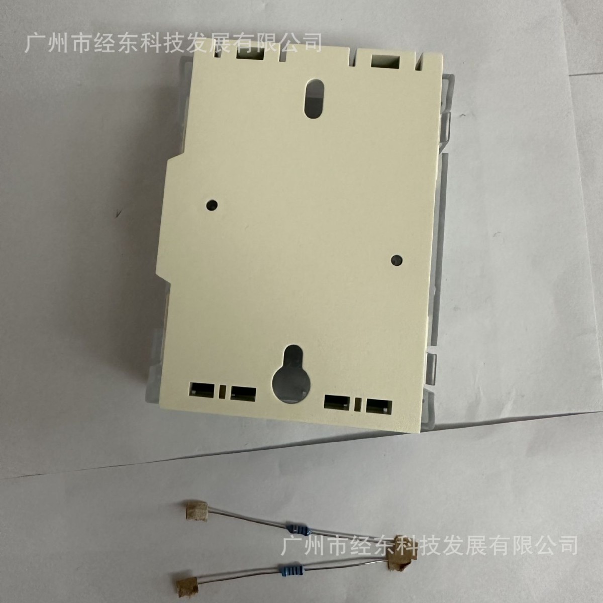 西门子DC1131-AA  分布式输入模块更多实物图，请联系人工客服。