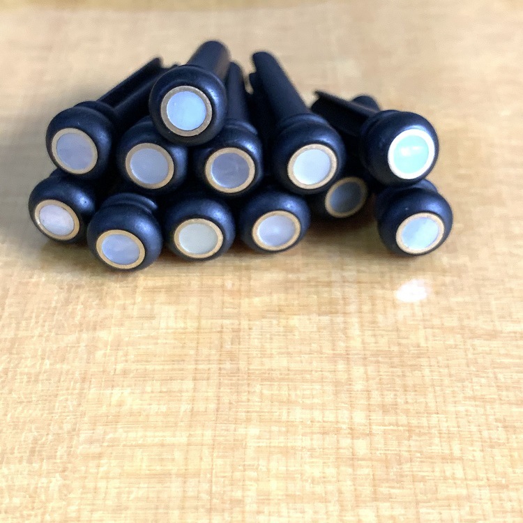 ��ҥ��������׶����˨��ľ�Ҷ�ѹ������Ƕ�����鱴ͭȦ