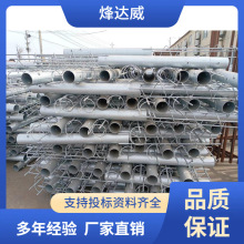 ����\����ؘ� ��ᔵ��^������ ��춵���̫��ܰl늻��Aʩ��