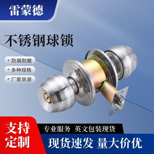 5831��p�����i  �҃����ҷ��T�i �l���g�����i ���l���i