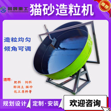 ϻ؈ɰC СͱPʽa {Vɰ؈ɰ