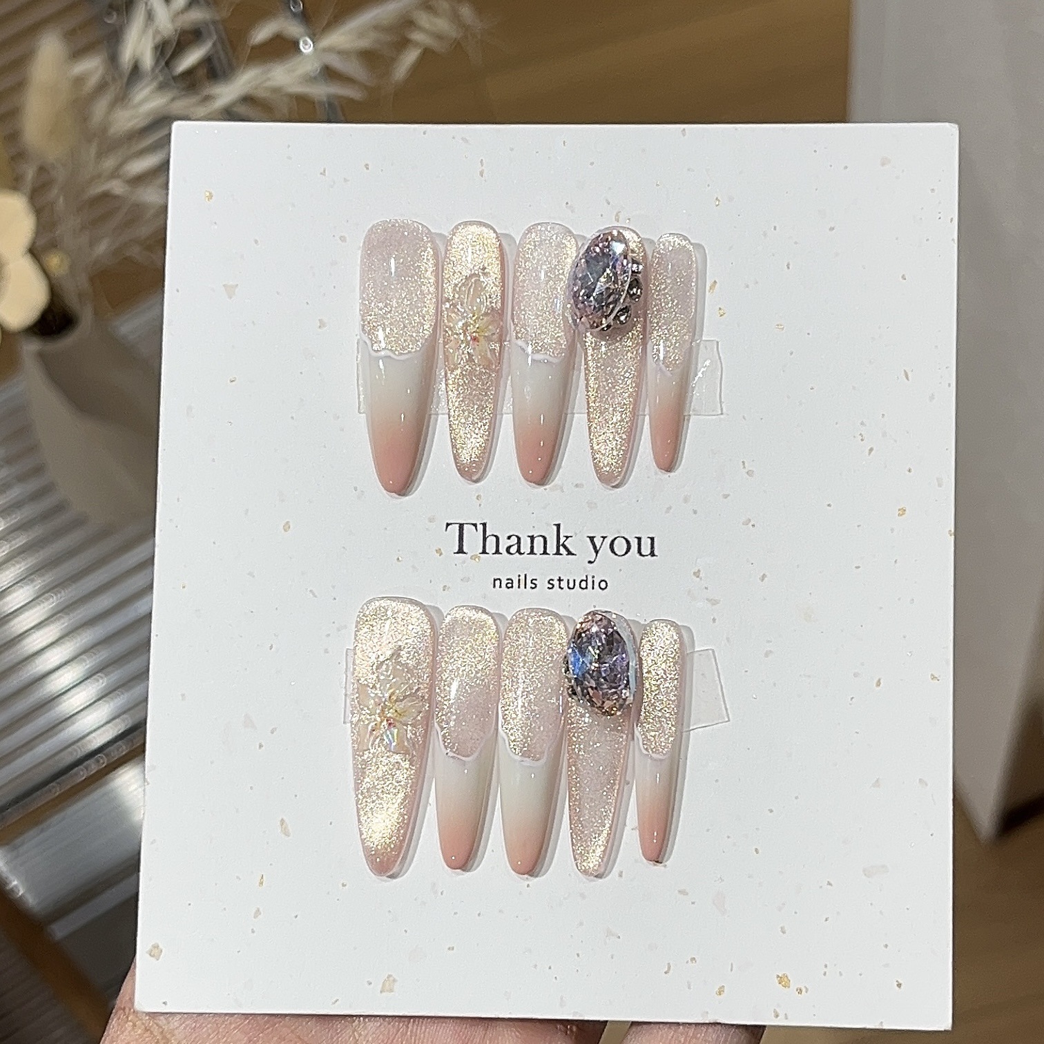 h2uTiviiztSHn2aJjQ1VWrN8OeSfoZlnGTFx