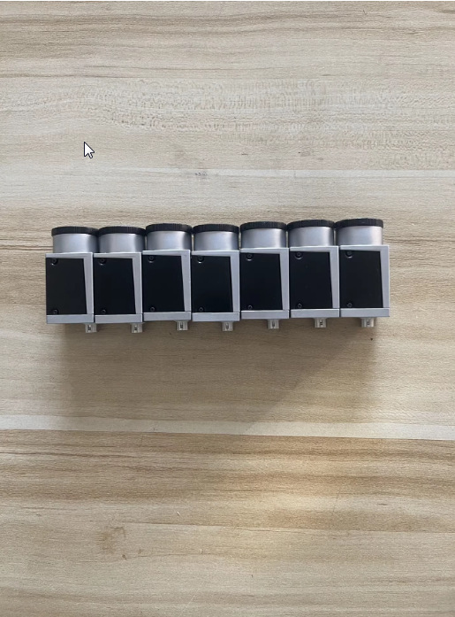 企业微信截图_17526339408333