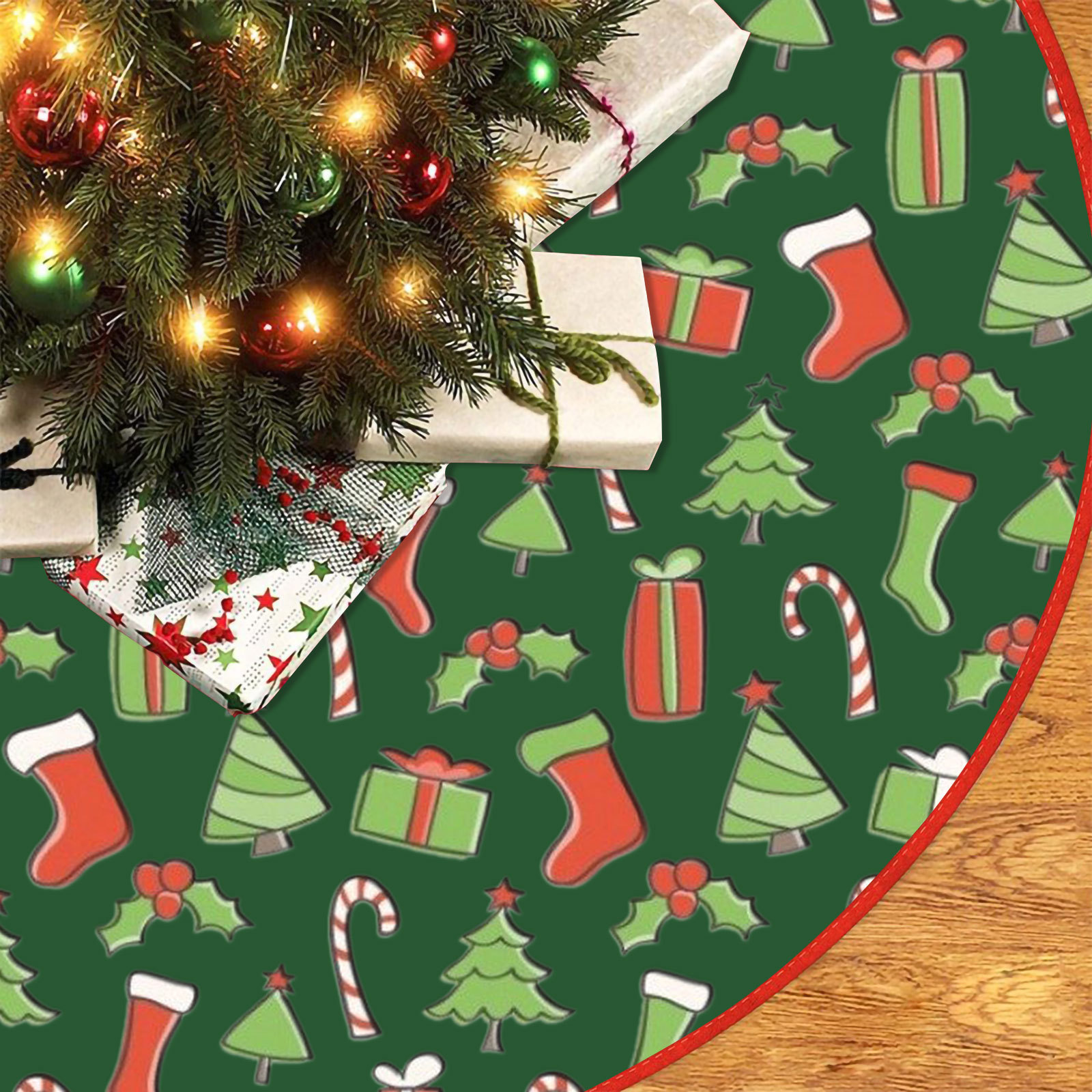 undefined