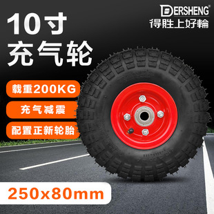 ���K�_݆10�罨���ⶨ��݆����̥�{�܆�݆��̥��̥�L݆