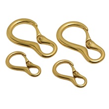 �S�~耳׿ے��h���s耳׿ە��������������Ů�����������й��S