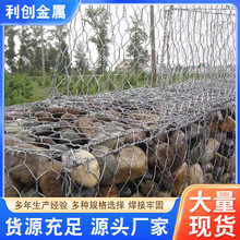 ���Z�o�|�o�·�Ѵʯ�\�W��ʯ�\�ӵ����e�W��\�e��W���F�z�̞I�\