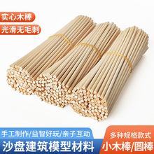 С�A��ľ��ľԭľ�ή��P���^��Ϟ�P��ͯ�ֹ�DIY�L��ľ���Aľ��