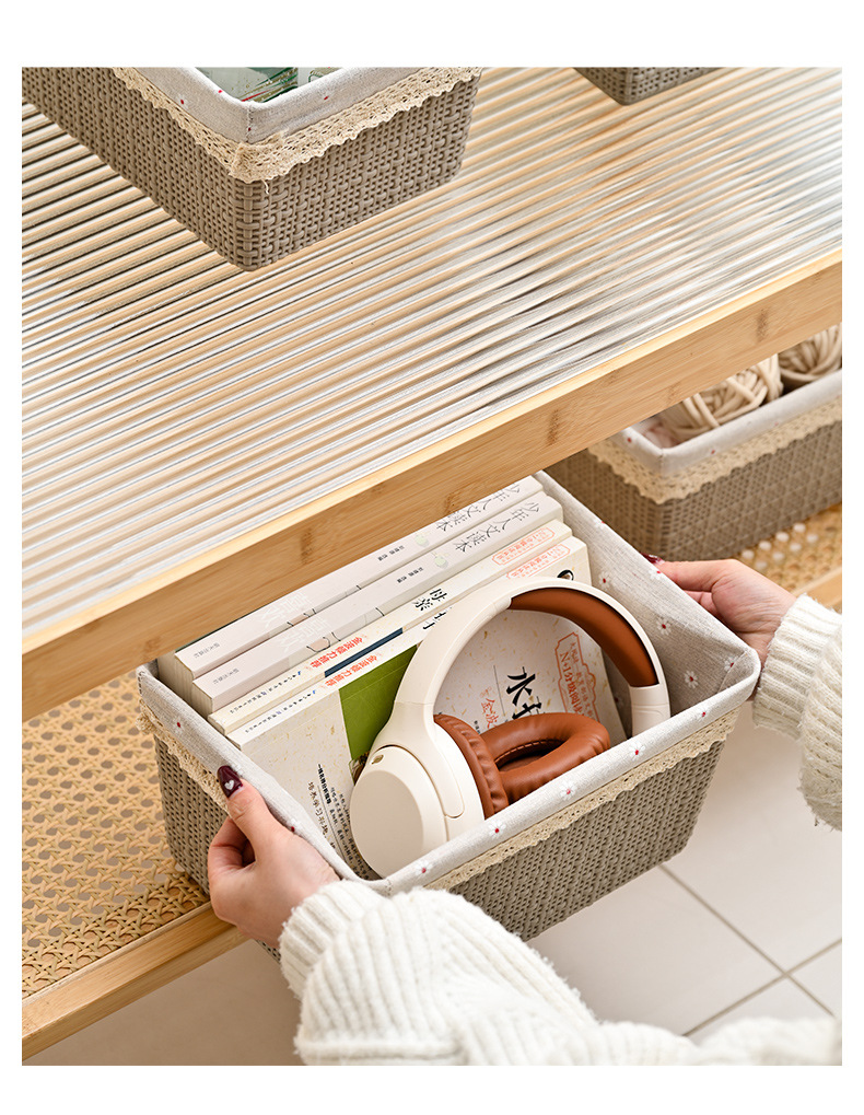 收纳篮_14.jpg