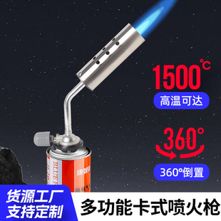 ��ʽ��އ��� ��ë�����ֳ�ȼ�⇊�� ���ú決�������Ӈ�����