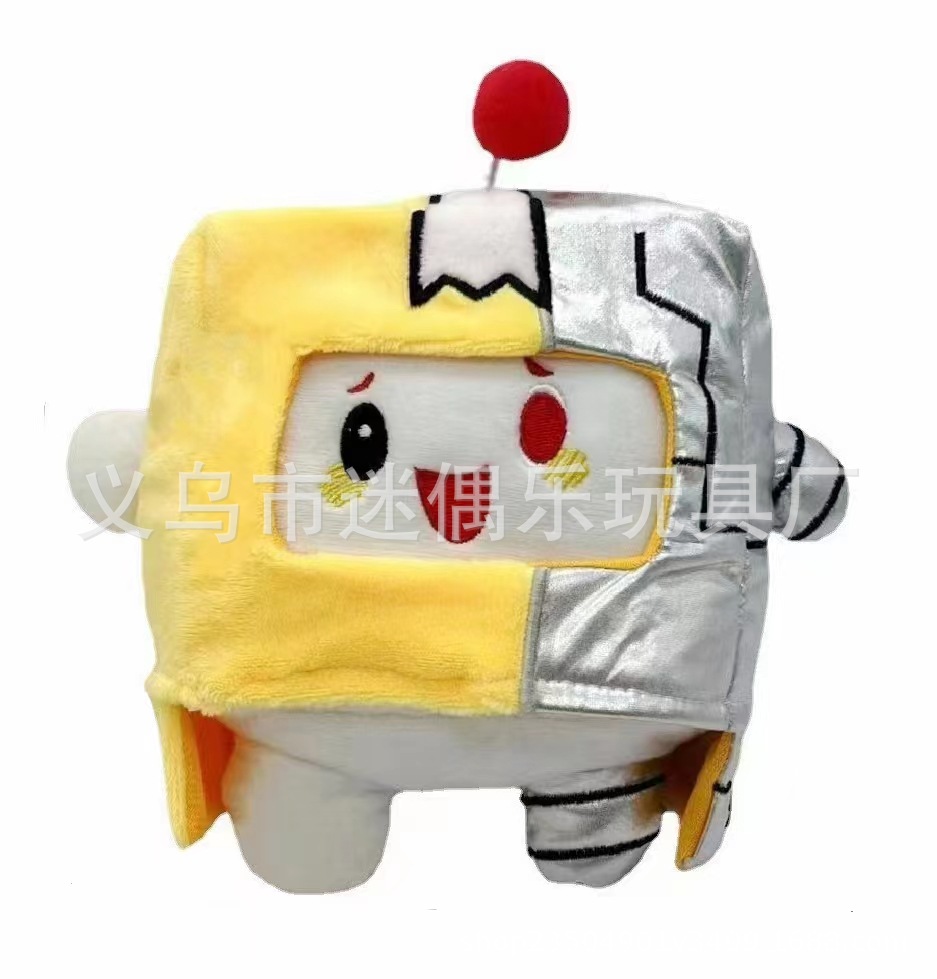 c49b0de84f98c086b3fa610fba0d13