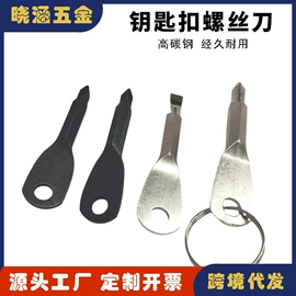 手动螺丝套装;旋具头及组套;气动工具配件