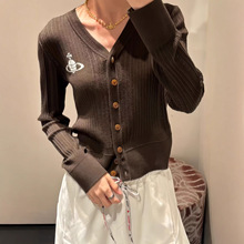 ��̫�����Ǵ̽�2025�¿�����ᘿ����n�檚�ظ߼����_��Ů�U������