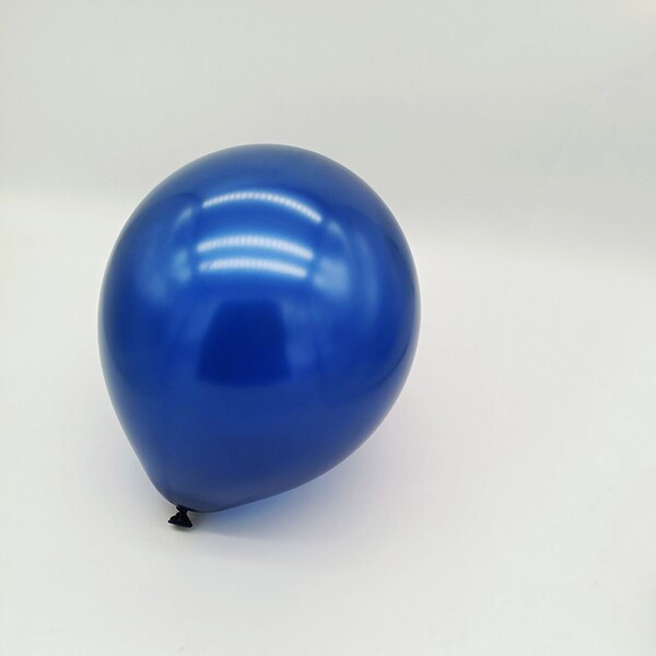 5/10/12/18 -inch pearl light night blue balloon high -grade thick…