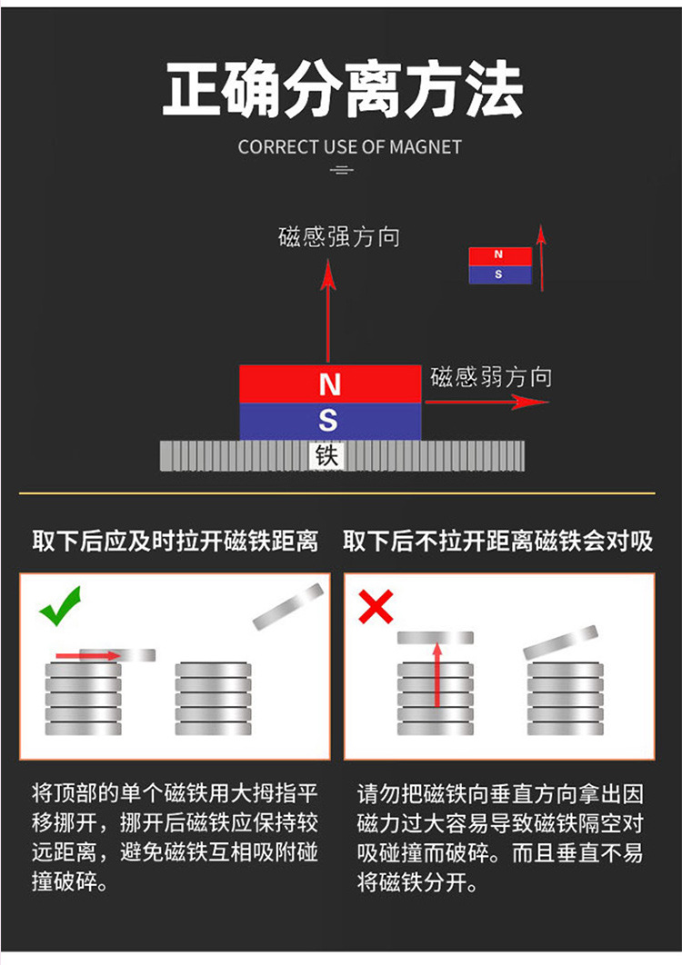 详情_015.jpg