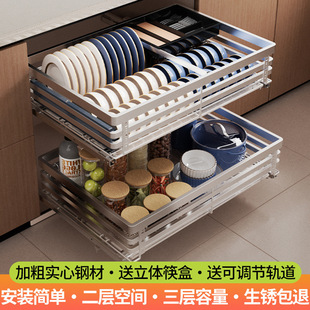 �N��304���P䓳��ʽ�p�������{�����@�����������ռ{�rˮ����{