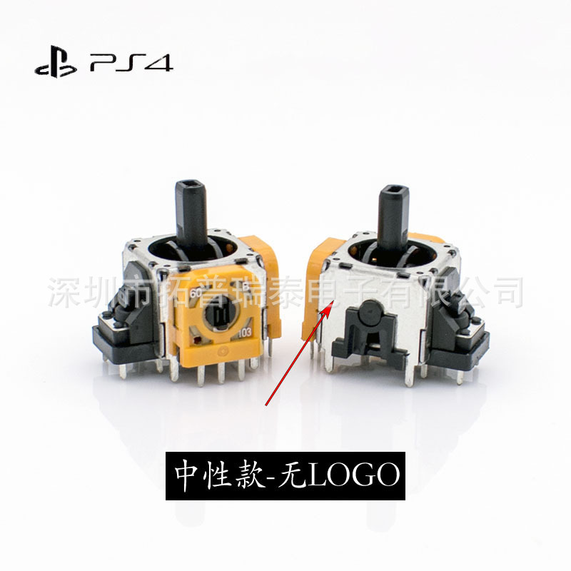 PS4 нейтральна для внутреннего рынка