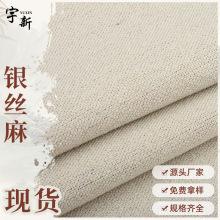 �F؛���l�����y������ �װ����z������ �F�����ֲ���߰��b��ˇƷ