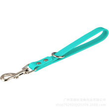 �F؛30cm�̠�����ˮ���zPVC������K�̠�������������K