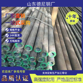 P91中低压合金管P91P92耐高温高压锅炉管P91合金无缝管耐磨