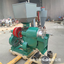 F݁ʽˮÓƤC110СȥƤC๦יC