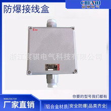 BJX/CBJX�����Ӿ�������������300*300�־�������X�Ͻ��S��ֱ�N