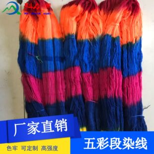 �Ʊ�Դ�S�� �����̽�����120D/2����z������ ���ɫ�����l