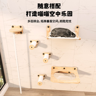 ֧�ֶ���diy��ľ؈���ܠ���ʽ؈ץ��̫��œ؈�Cһ�w��ռ������