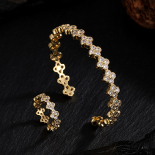 �W����SHEIN���~��僽����C�羳���N�M��ʯ�󻨰��_�����C�߼�