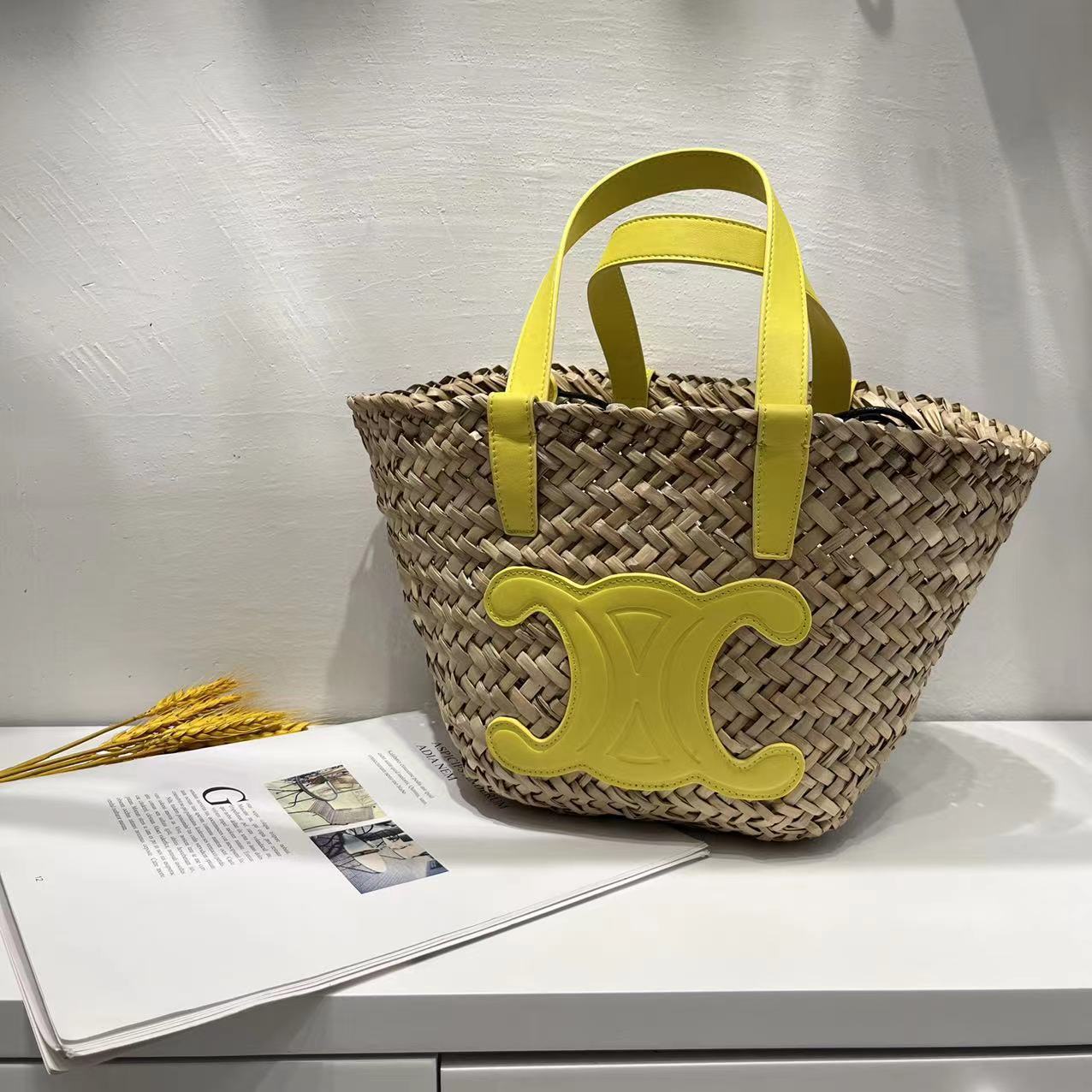 微信图片_20220616122153