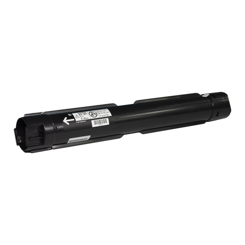 Suitable for Fuji Xerox 2110 powder cartridge S2011 S2520 S1810 S2220 S2010N S2420 ink cartridge