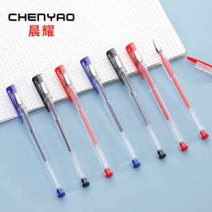 0.5�ӏ��^���ԹP�W���k�������k����ԇ����ˮ�P���ԹP100��̖���l