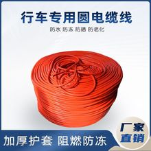 ؙC܇|䓽zKSкJԴоYCFF늾