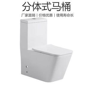 ֱ�_ʽ���w�RͰ�մ��l���g�_��ʽ�����lԡ�Ж|�߶˷����RͰ������