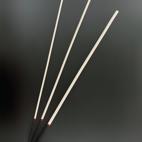 spank rattan spank sp practice diy tool sm punishment training pointer