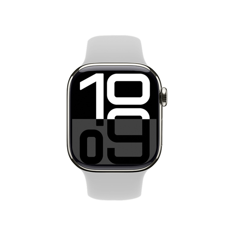 2025款华强北手表S10顶配智能手表灵动岛多功能iwatchS10蓝牙运动|undefined