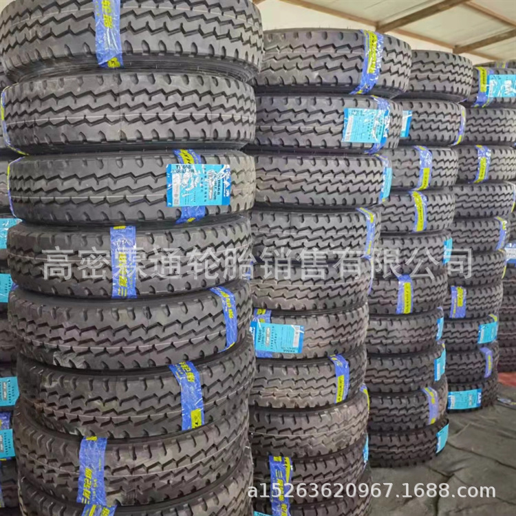 35f30d7e8f214ebf564e59a5c59e63