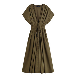 �W���L2025�ļ��¿�Ů�b���޴�������Ե��L���B��ȹ