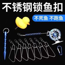 ���~��·���~���i��݆���i�O����ɽ���˨�~�ش����B���I���K���